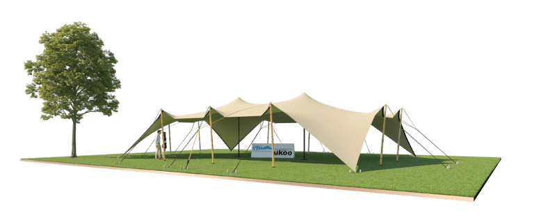 Gamme Pro Stretch <span>RHI®</span>