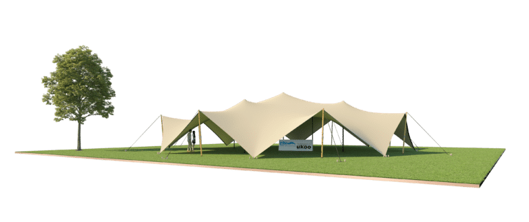 Gamme Arachnide <span>RHI®</span>